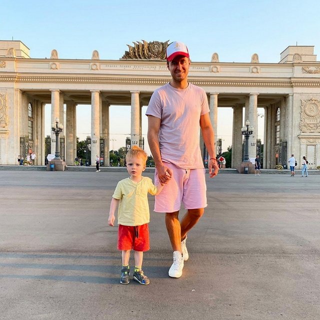 ������ ��������: ������ ��������, ������ � ���� � �����!