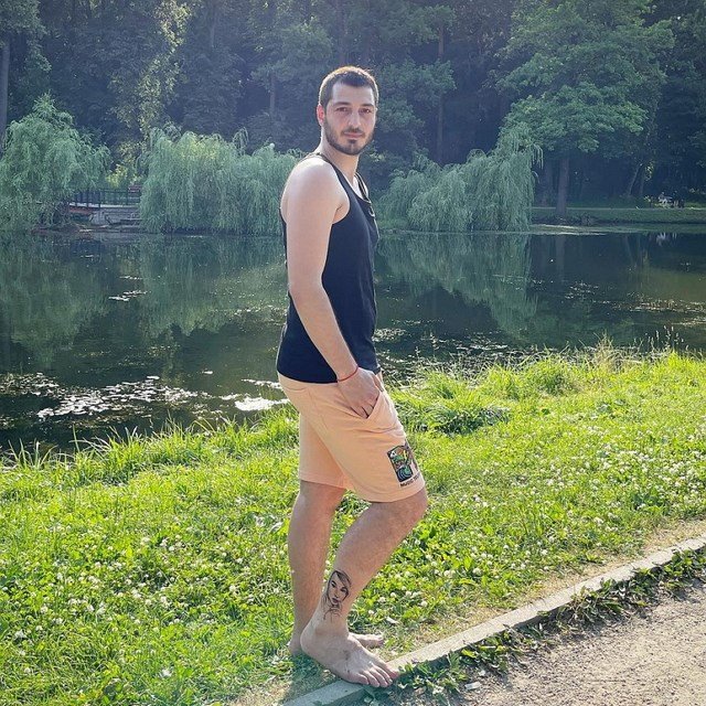 ����� ��������: ������� ����� ������ � �������!