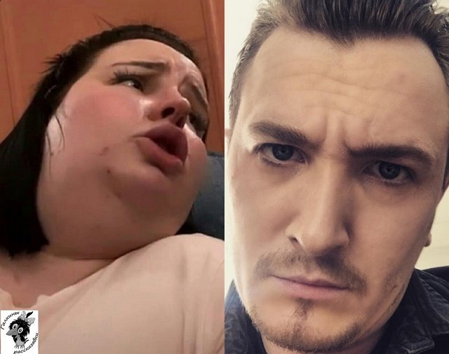 ������ � ��������� ��������� �������� (5.07.2021)