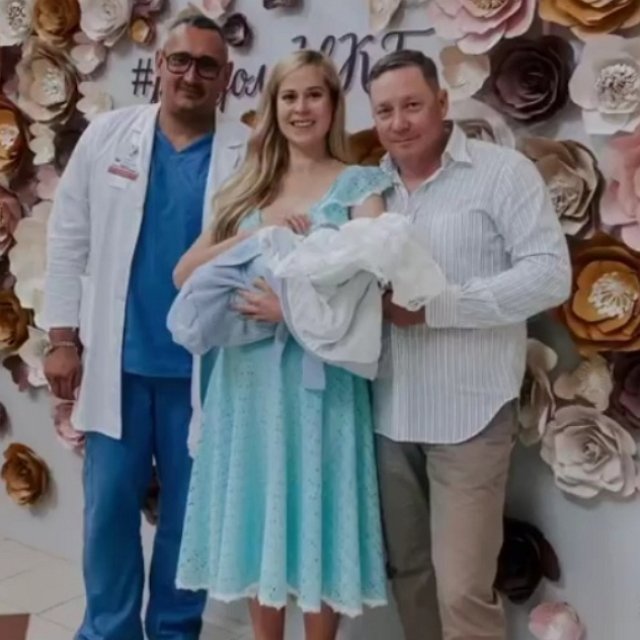 ������� �������: ������ �������� � ������� ���������������