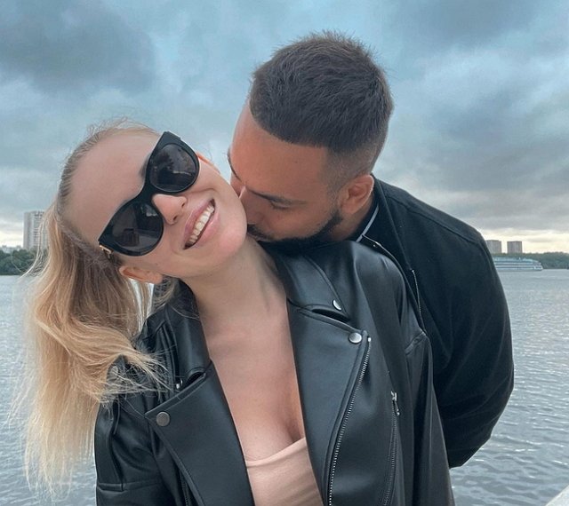 ������ �����������: ���� ����, ��������, ���� ����������