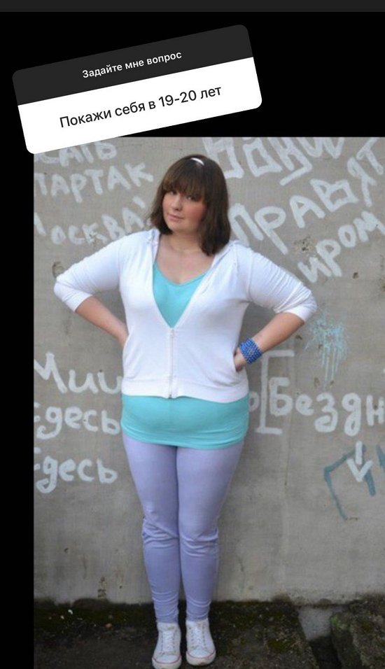 ���������� �����: � ������ ������ �����, ��� ��� ���!