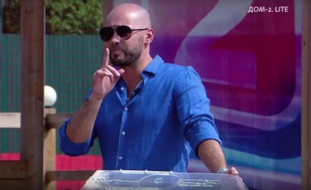 ����� ������� ��������� �������� ��������