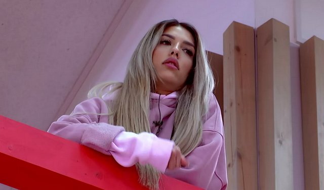 ��� ����� ��������� �������� ���������� ����������� ��� � ������������� �������