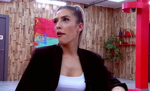 ��� ����� ��������� �������� ���������� ����������� ��� � ������������� �������