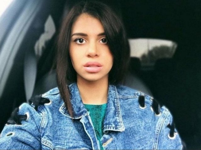 ������ ���������: ����� ������� ��� �������