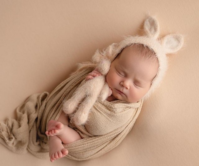 ���� ����� ���������� ����-2 (6.07.2021)