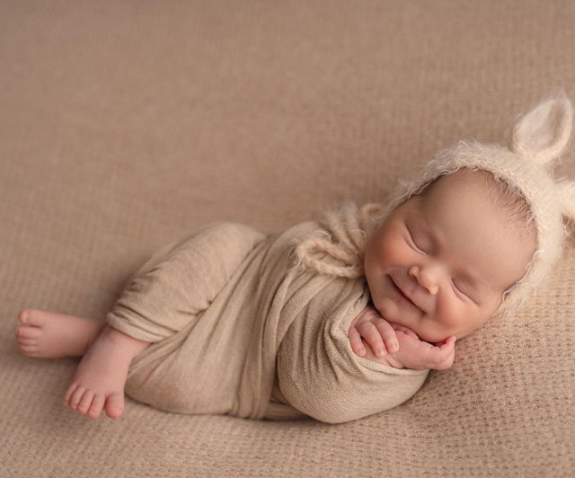 ���� ����� ���������� ����-2 (6.07.2021)