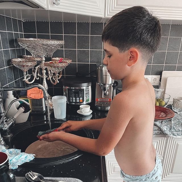 ���� ����� ���������� ����-2 (6.07.2021)