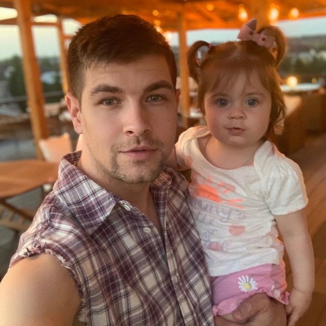 ���� ����� ���������� ����-2 (6.07.2021)