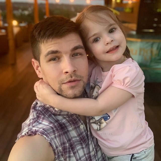 ���� ����� ���������� ����-2 (6.07.2021)