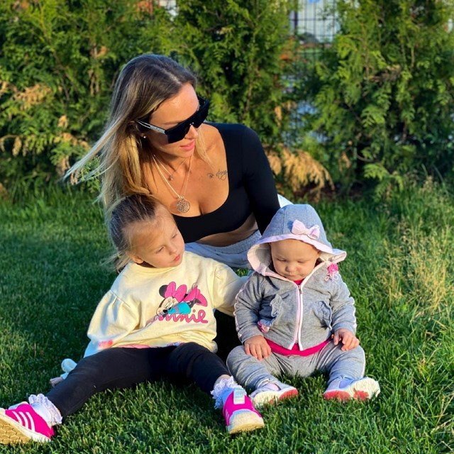 ���� ����� ���������� ����-2 (6.07.2021)