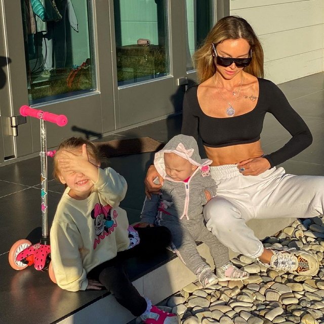 ���� ����� ���������� ����-2 (6.07.2021)