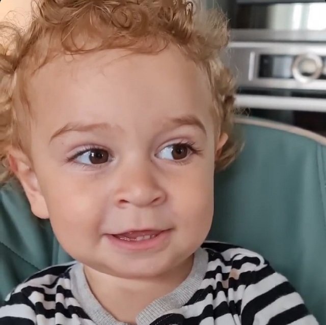 ���� ����� ���������� ����-2 (6.07.2021)