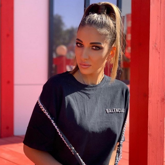 ��� ��������: ��� �������� �������, ������� ������ �� ������