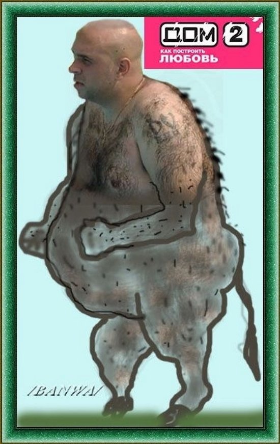 ������� ���-2 (6.07.2021)