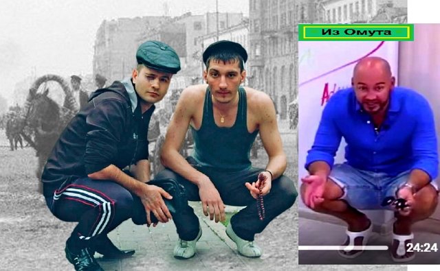 ������� ���-2 (6.07.2021)