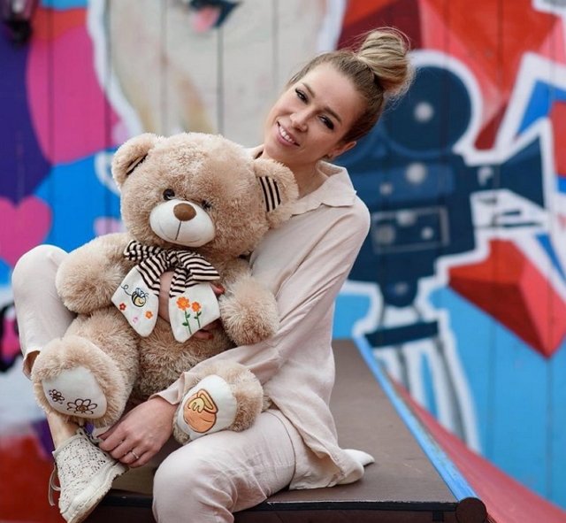 ������� ��������: � ������� �����!