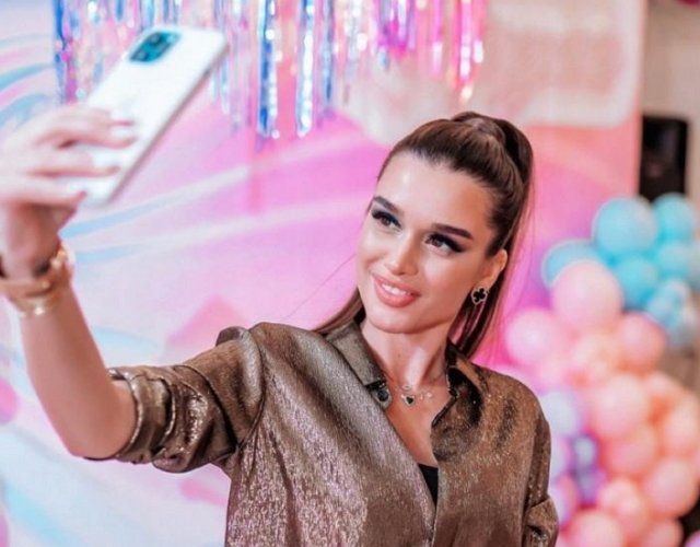 �������� ���������� �������� ������ �����������