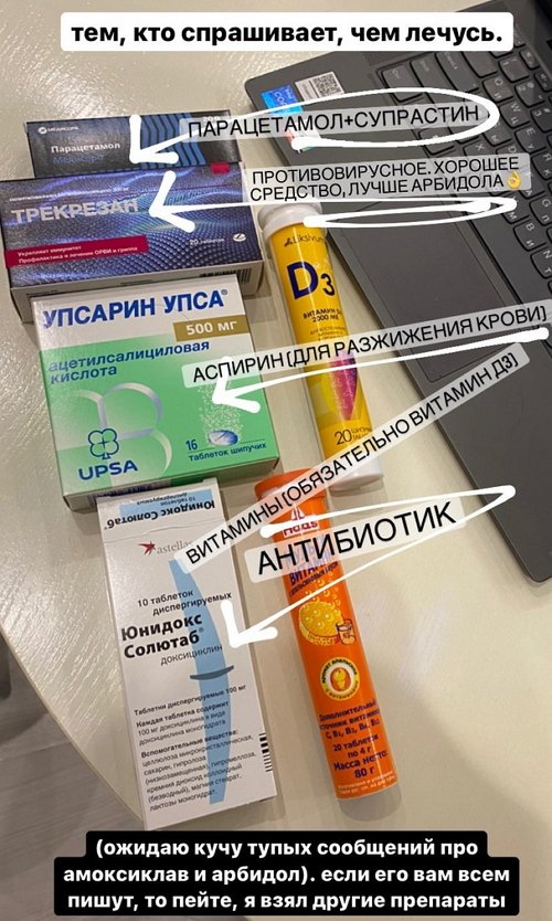 ������ ������: ���� ��������