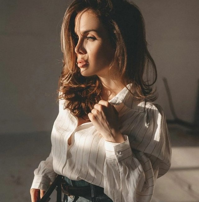 ���������� ������: � ��� � ��������?