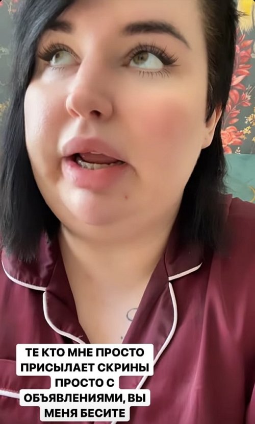 ���������� �����: ��� ��� ��������� ����� � ����� � ���!