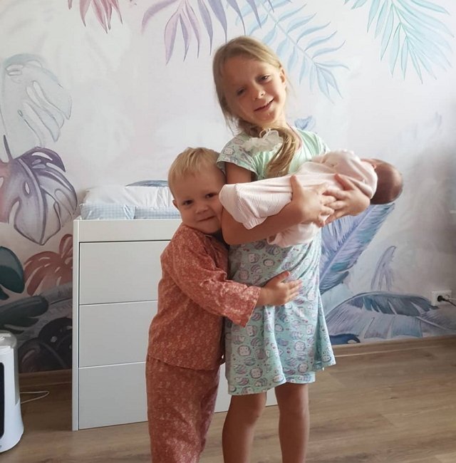 ����� ����������: ������� ��������� �������