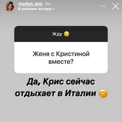 ���� �����: � ��� ���� ����� ������� ��������