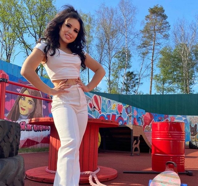 ��������� ����������: � ����