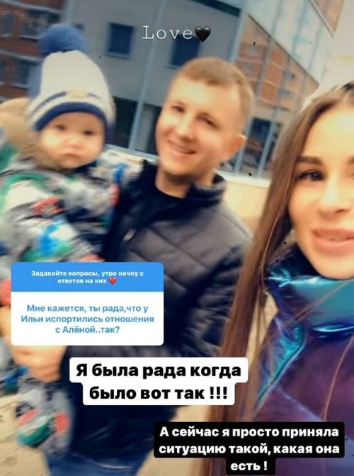 ��������� ����: ��� ���� ��� ������� ������ �����