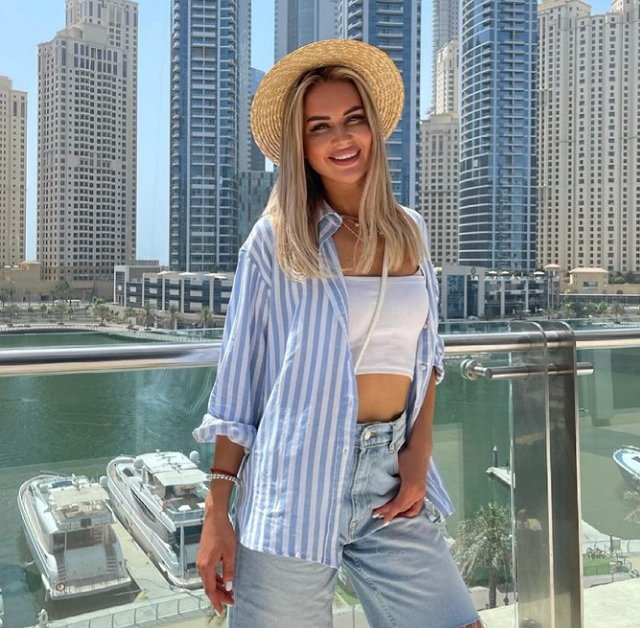 � ��������� �������� ��������� � ���� ������ �������