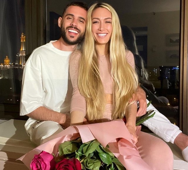 ���� ��������: �� ���� � �������� �����