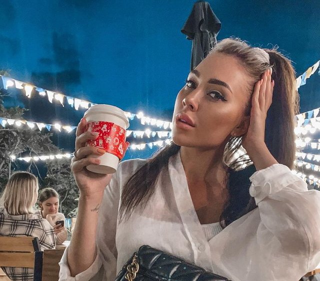 ���� �������: � ������ ���� ��� ������� ����...