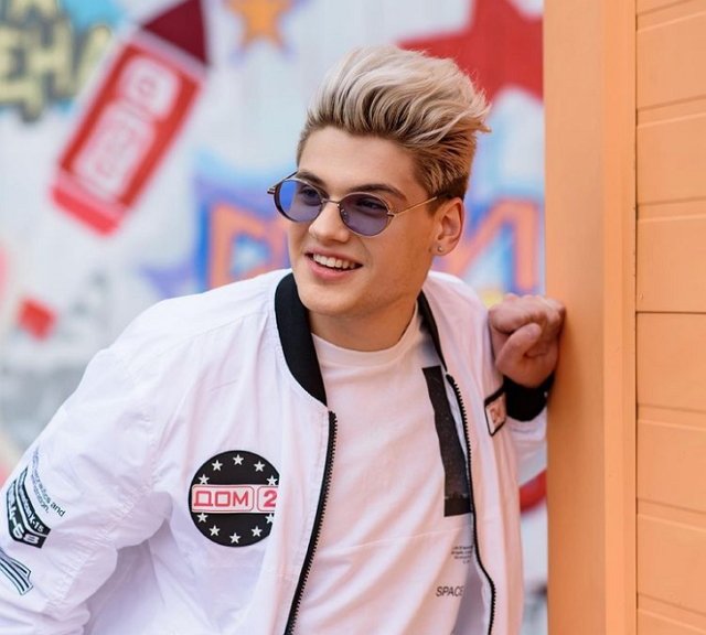 ��� ����� ��������� ������� ������������ ����� � � �����