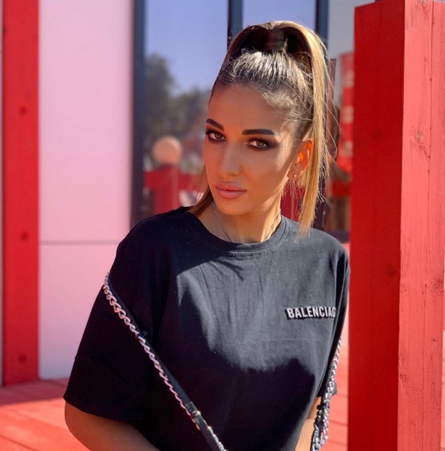 ���� �� ���������� (7.07.2021)