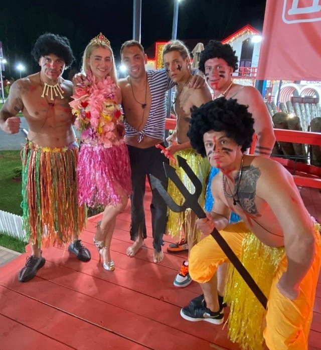 ���� �� ���������� (7.07.2021)