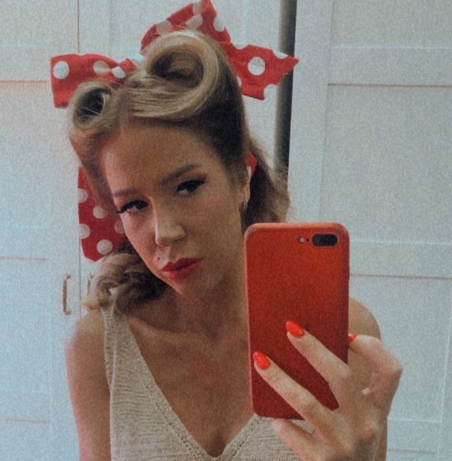 ���� �� ���������� (7.07.2021)