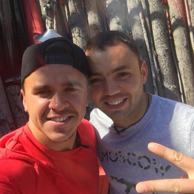 ���� �� ���������� (7.07.2021)