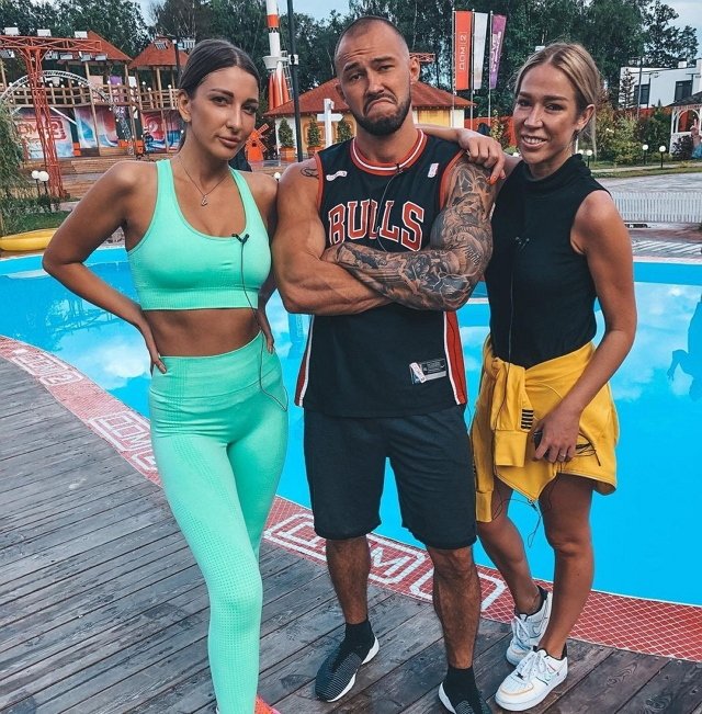 ���� �� ���������� (7.07.2021)