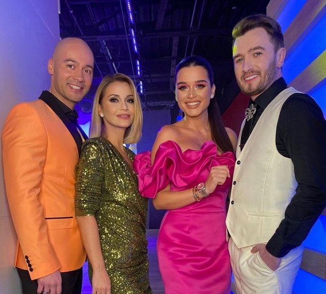 ������ �������� �� ��������, � ����� ���� � ����� ������� ������