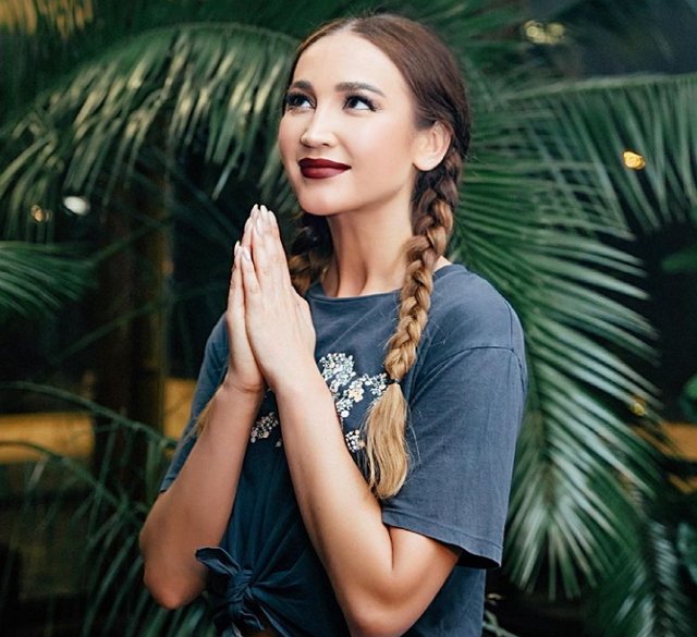 ������ �������� �� ��������, � ����� ���� � ����� ������� ������