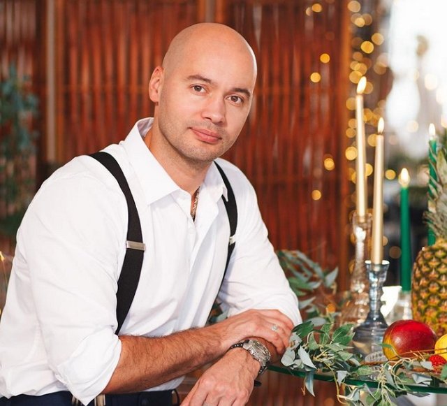 ������ �������� �� ��������, � ����� ���� � ����� ������� ������