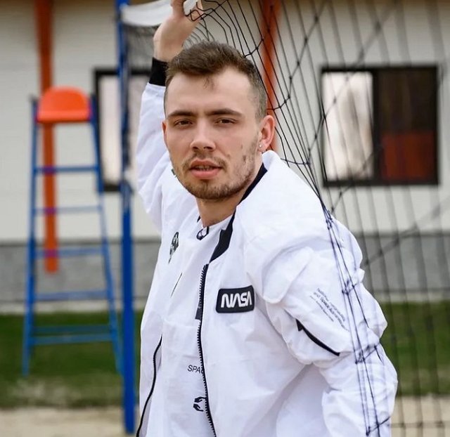 �������� �� ������ ������, ��� � ���������� ���������