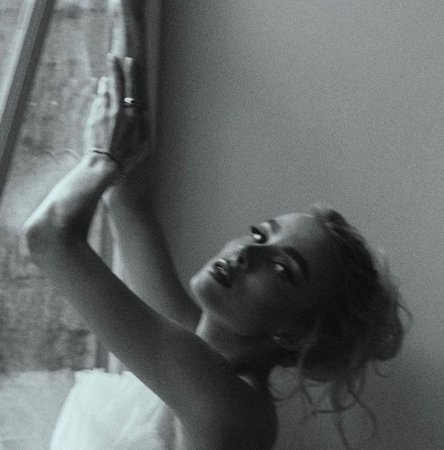 ��������� �������: � �� ���� � ����� ������