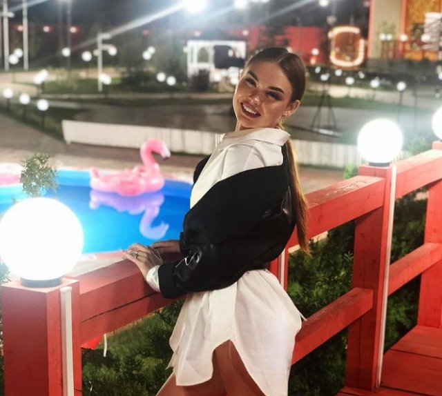 ��������� ������� ������� ������� ���������, �������� ������