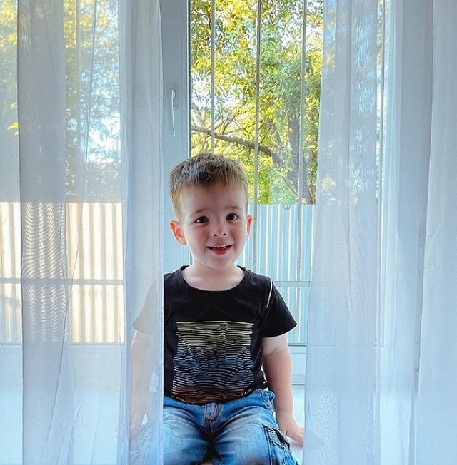 ���� ����������: ������ ��� � �������!