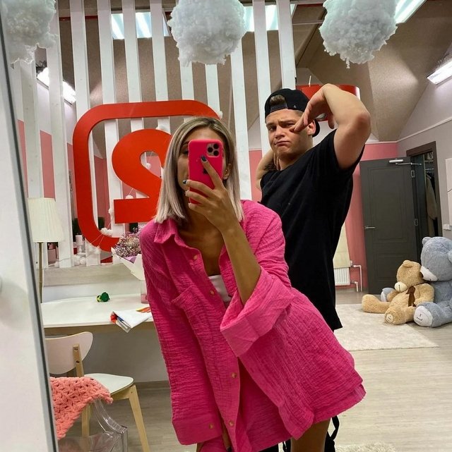 ���� �����: � ���� �������� ����!