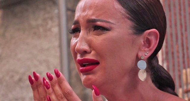 ������ � ��������� ��������� �������� (8.07.2021)