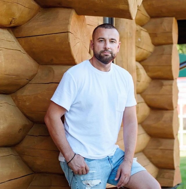 ������� �����: ��� ��� �������