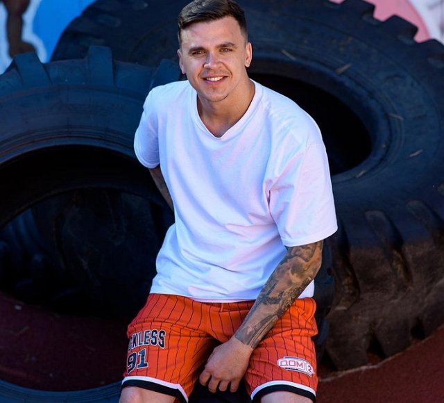 �������� ������ ������� ��������